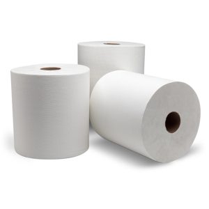 Домакинска хартия Maxi 47 м