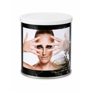 Кола маска Roial Gold 800мл