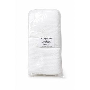 ТНТ кърпи 20×40 см 50 бр Pearl