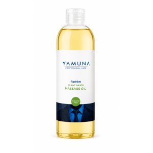Масажно олио Yamuna For Him 1000мл
