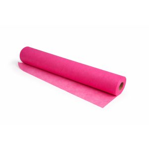 Чаршаф ТНТ розов 70см/50м 30гр