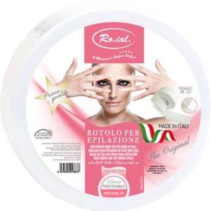 Лента за епилация Roial нарязана 100м