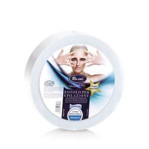 Лента за епилация Roial ролка 100м